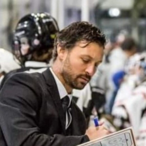Marc L’Heureux